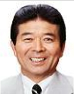 ▲나카노 마사시 부차관