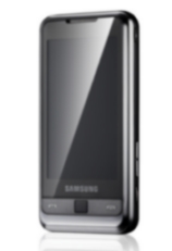 ▲'삼성 옴니아'