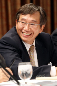 ↑김규태 KTB네트워크 전무