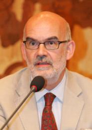 ▲유지 카게(Yuji Kage)
일본연기금협회 최고투자책임자