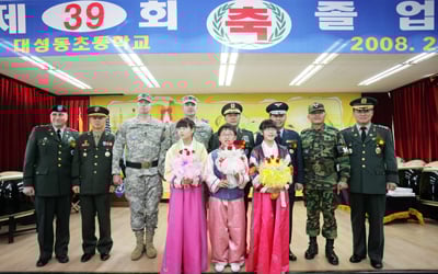 ↑ 탄창을 건네받는 병사들 ⓒ양종훈 교수