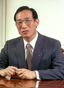 ↑ 사진제공 한국전력공사