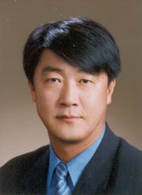 ▲남홍기 코리아에스이 대표