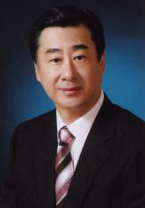 ↑이만득 삼천리 회장