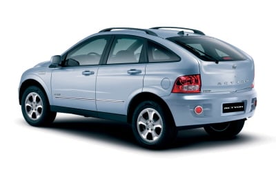 ↑it 스타일 액티언