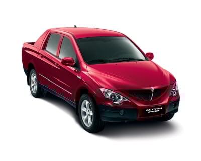 ↑it 스타일 액티언스포츠