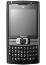 ▲'울트라메시징II'