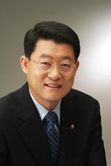 ↑ 정희수 한나라당 의원