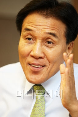 ↑ 사진= 이명근 기자