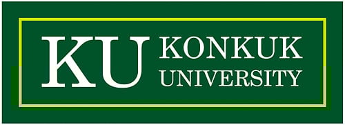 문흥안 입학처장