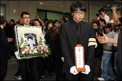 사진=홍봉진 기자 honggga@