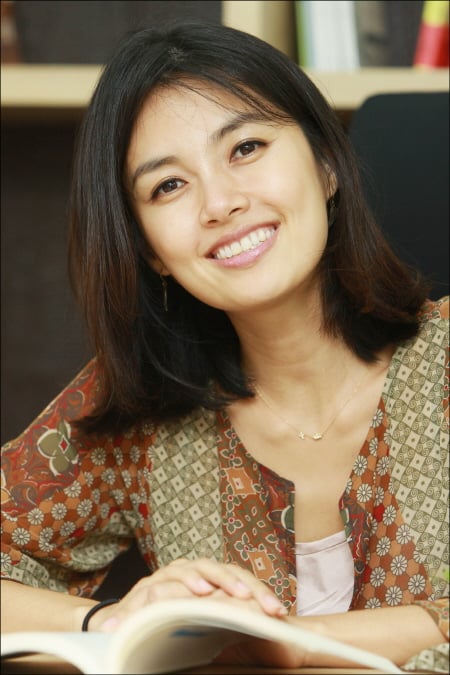 ⓒ<송희진 songhj@>