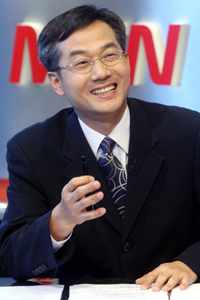 ↑이종우 HMC투자증권 리서치센터장