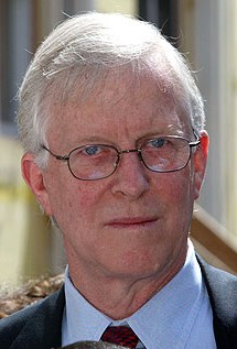 ↑ AIG의 로버트 윌럼스태드