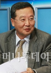 ↑이재영 국토부 주택토지실장