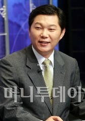 ↑곽창석 나비에셋 대표