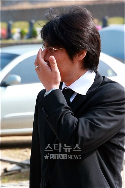 ⓒ임성균 기자 tjdrbs23@