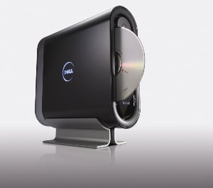 ↑HP 터치스마트 IQ500