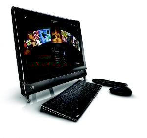 ↑MS 블루트랙마우스