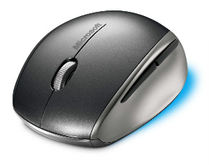 ↑로지텍 디보노 미니