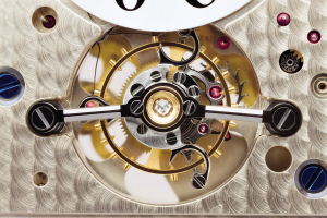 ↑뚜르빌용 반제품