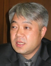 ↑한인수 참앤씨 대표