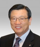 박삼구 회장