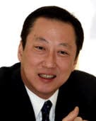박용만 회장