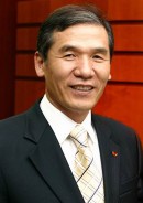 ↑SK건설 윤석경 부회장