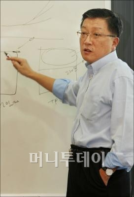 ⓒ송희진 기자 songhj@