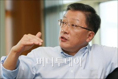 ⓒ송희진 기자 songhj@