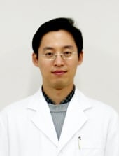 바이로메드 김종묵 연구소장