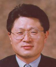 ↑안승권 LG전자 신임사장.
(MC사업본부장)