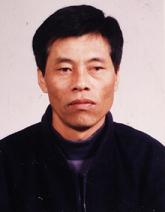 ↑사경문 씨의 수술 전 모습
ⓒ공동모금회