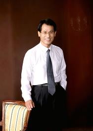 김두훈 유니슨 사장