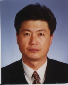 ↑ 주외한 한미약품 신임 전무이사