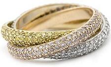 ↑ 버나드 메이도프 전 나스닥거래소 회장