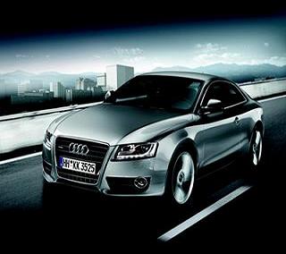 ↑울리히바이어라인 아우디디자이너