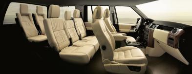 ↑넓은 실내공간