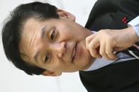 공성진 한나라당 의원