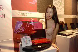 ↑MP3플레이어용 셀프 스킨(이미지 출처;바이미닷컴)