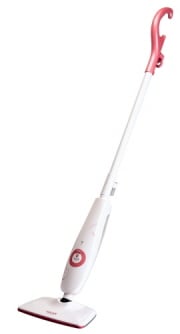 ↑'아기사랑 아토스팀'(SI-5000)