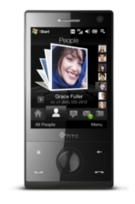 ↑'터치다이아몬드'