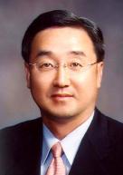 ↑김량 사장