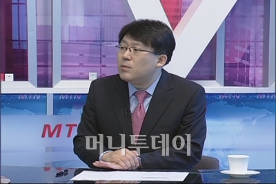 ↑시골의사 박경철씨