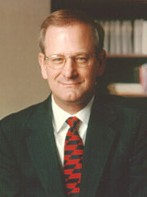 ↑토마스 호닉 연은 총재