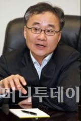 정찬우 금융연구원 연구위원