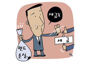 ⓒ삽화=윤장혁