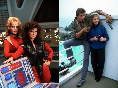 ↑ 새로운 제작된 'V'의 티저 영상 캡처