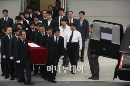 ⓒ부산=윤일선 기자